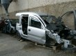 ND OPEL COMBO C 17DTI ISUZU KLIMA BILA BARVA - 3