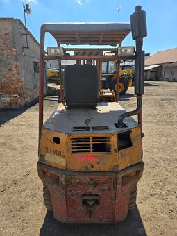 Balkancar DV1733 - 3