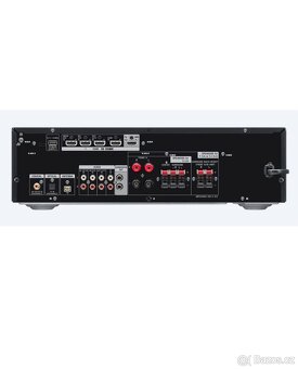 Sony STR-DH790 - 3