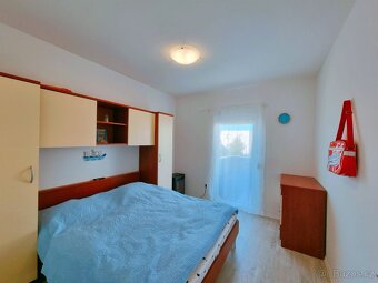 Prodej bytu 3+kk 80 m² Vrsi, Chorvatsko - 3