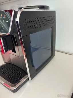 Automatický kávovar Saeco GranAroma sm6585 - 3