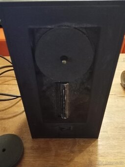 Amplifier - 3