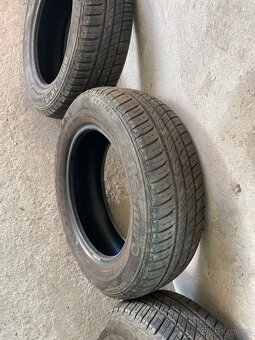175/65R14 letní - 3