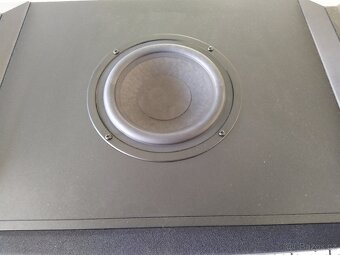 Soundbar Cambridge Audio TV2 - 3
