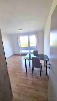 Pronájem bytu 2+kk 50 m² Olomouc - 3