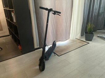 Lamax E-scooter S11600 - 3