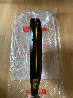Padel Wilson Pro Staff v2 - 3