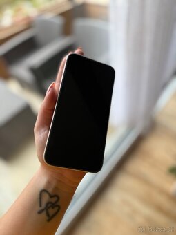 iPhone 14 128GB - 3