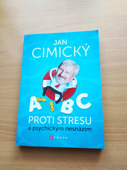 Slovníky, tabulky,psychologie, zdraví - 3