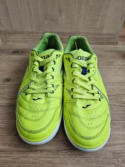 Sálovky JOMA Dribling 721 vel.42 - 3