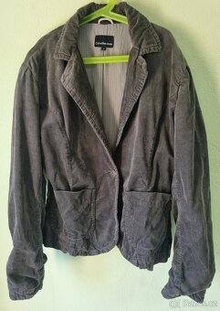 Calvin Klein Sako - 3