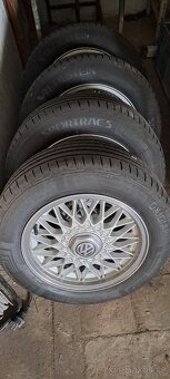 BBS R14 - 3