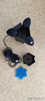 Jezírkový skimmer oase swimskim - 3
