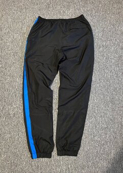 Nike vintage pants - 3