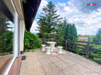 Prodej rodinného domu, 110 m², Peč - 3
