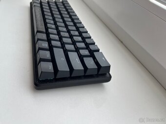 Hyperx alloy origins 60 Aqua US - 3