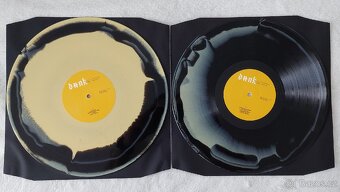 Paulie Garand - Dank - 3