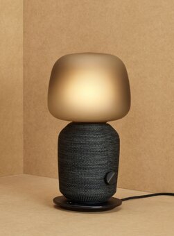 Stínidlo Ikea Symfonisk - 3
