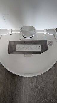 Dreame L10 Ultra (Robotický vysavač s mopem) - 3