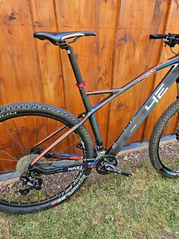 4E KARBON 29" vel. XL - 3