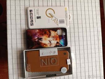 POCO M3 - 3