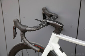 Focus IZALCO Max 9.9 - 3