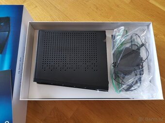 O2 Smart Box (nepoužívaný) - 3