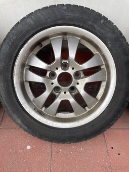 5x120 R16 - 3