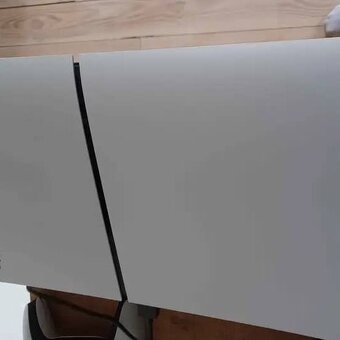 Playstation 5 - 3