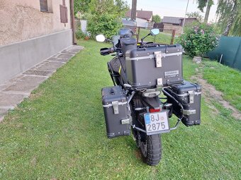 CFMOTO 450 MT-RX - 2025 , odpočet DPH - 3