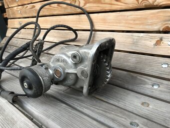 PTO - 3