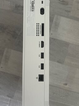 Xbox series S - 3