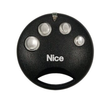 Nice Era Flor Smilo SM2 nebo SM4 - 3