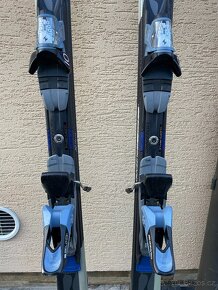 TOP STAV LYŽE Blizzard Blizzard X - SPIRIT, 159 cm - 3