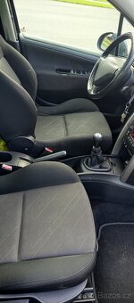 Peugeot 207 SW 1.6 HDI r.2008 NOVÁ STK - 3