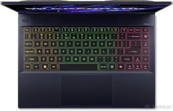 3K 165HZ_ACER PREDATOR NEO 14_U9-185H_32GB_1TB_RTX 4060 8GB - 3