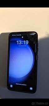 Galaxy s23 SM-S911B/DS - 3
