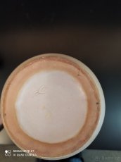 Keramický džbánek - 3