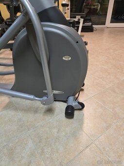 VISION FITNESS S7100 - 3