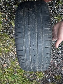 Alu kola land rover r18 - 3