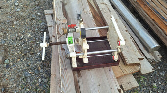 starší filtr na víno - 3