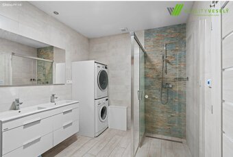 Dům 4+kk na prodej, Lužice - 3