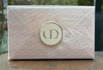 Christian Dior Miss Dior parfémovaná voda dámská 30ml - 3