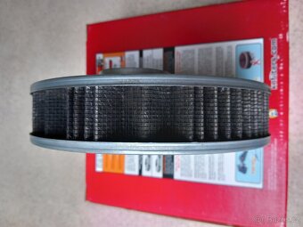 HARLEY DAVIDSON vzduchový filtr-zánovní,Touring/Softail - 3