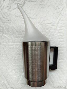 Sada pro renovaci světlometů + náplň 800ml  Náplň 800ml = 45 - 3