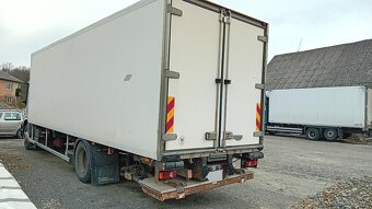 Iveco Stralis Active Day 190 S 27 - 3