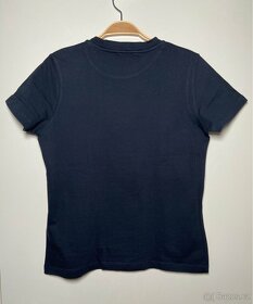 Triko Tommy Hilfiger - 3