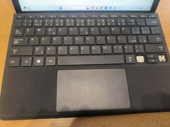 Microsoft GO3 128 Gb 8 Gb ram - 3