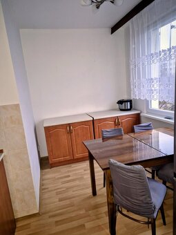 Nabízím k pronájmu byt 2+1L, Oblouková, Děčín III-Staré měst - 3