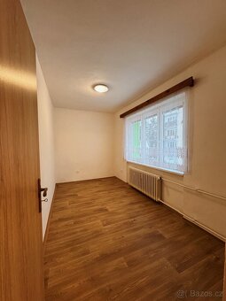 K pronájmu byt 3+1 – Mikulášovice - 3